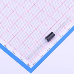 1.5KE12CA商品缩略图