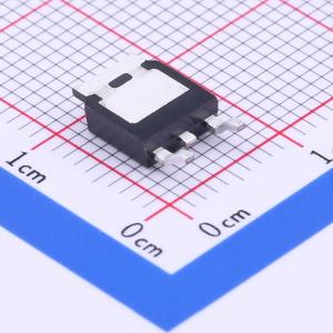 SE6020B商品缩略图