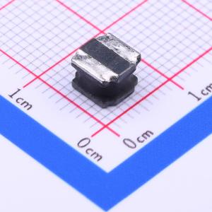 LVC606045-150M-N商品缩略图