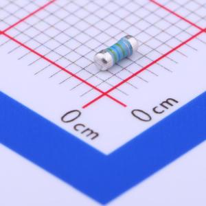 MELF-MFR02041/4WS4.64ΩFT50商品缩略图