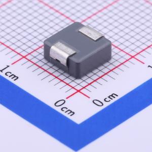 TMPC0603H-150MG-D商品缩略图