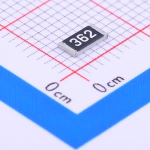 RS-10K362JT商品缩略图