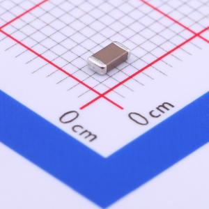 TCC1206X7R331K500DT商品缩略图