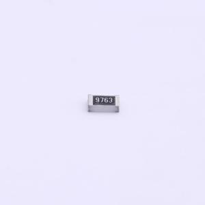 RS-05K9763FT商品缩略图