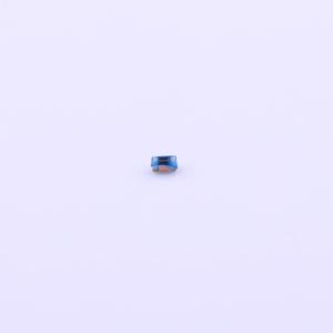 SCW1005C33NJST商品缩略图