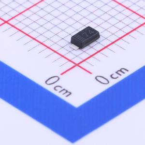 RB160MM-40TR商品缩略图