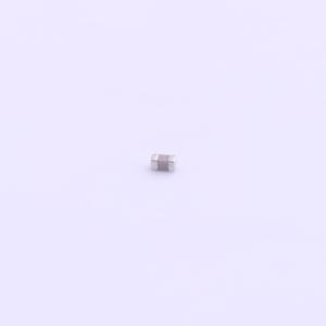 RF15N1R2B500CT商品缩略图