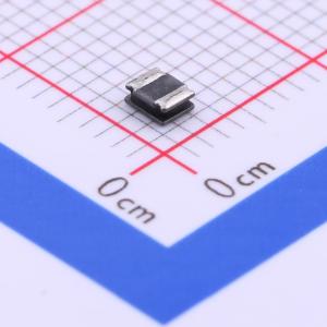 CKCS252012-3.3uH/M商品缩略图