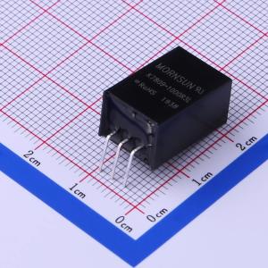 K7809-1000R3L商品缩略图