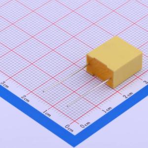 X2P2224KN1B0130150080ES0商品缩略图