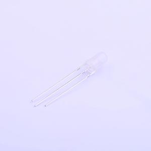 TJ-L5FYTXHMCYLC2R7K-A5商品缩略图