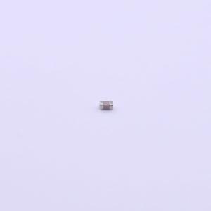 RF15N0R1B500CT商品缩略图