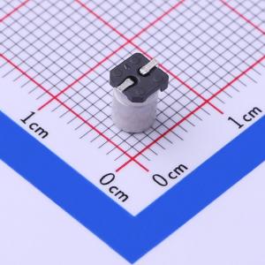 EEEFKA330UAR商品缩略图