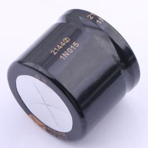 LAO-50V472MS53PX#B商品缩略图