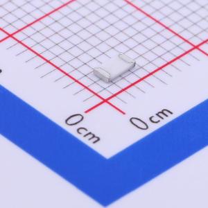 WR12W1824FTL商品缩略图