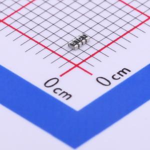5.1kΩ ±1%