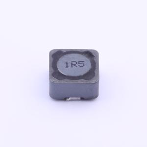 SCDS74T-1R5M-N商品缩略图