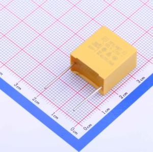 MP2185K27D8X8LC商品缩略图