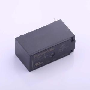 ALZN5B12W商品缩略图