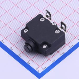 RTB-15B4BNBNFA商品缩略图