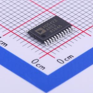 AD5422AREZ-REEL商品缩略图