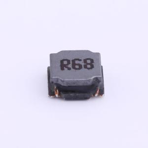 YNR6028-R68N商品缩略图