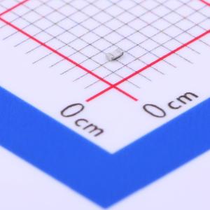 WR04W3604FTL商品缩略图