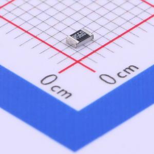 PT0805FR-7W0R56L商品缩略图