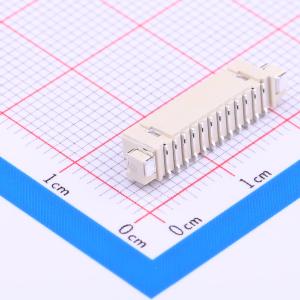 THD1251-12WV-SN商品缩略图
