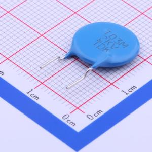 CK45-E3DD103MYNNA商品缩略图