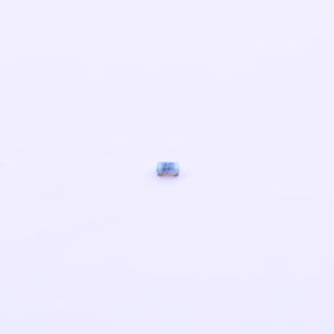 CS0402-1N8C-S商品缩略图