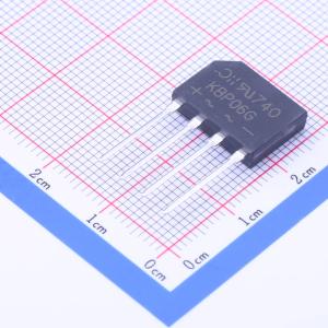 KBP06G商品缩略图