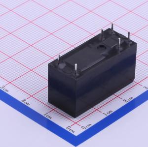 HF115F-T/012-1H3A商品缩略图