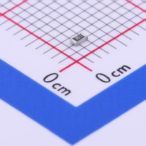 ERJ3GEYJ301V商品缩略图