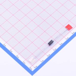 P6KE150A_AY_10001商品缩略图