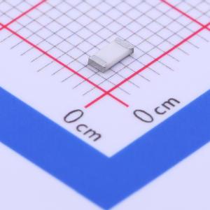 AR06BTDV2003商品缩略图