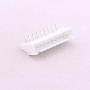 X8821WR-09K-N2SN商品缩略图