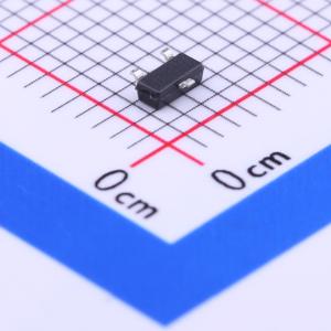 NCP803SN293D3T1G商品缩略图