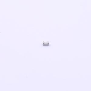 VHF100505HQ6N2ST商品缩略图