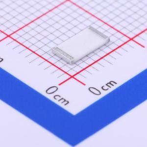 RTT252210FTE商品缩略图