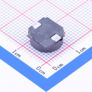 SLP1045S100MTT商品缩略图