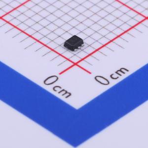 MSEMF12HC商品缩略图