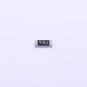 RC1206FR-07976KL商品缩略图