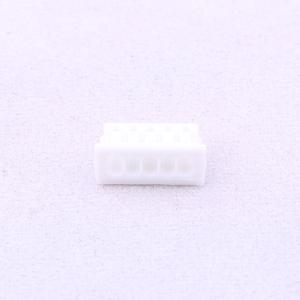 A1250H-05P商品缩略图