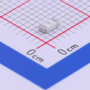 F1206SB4500V032TM商品缩略图