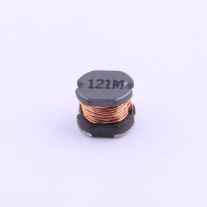 SMTDR54-121M商品缩略图