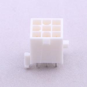 1-770182-1商品缩略图