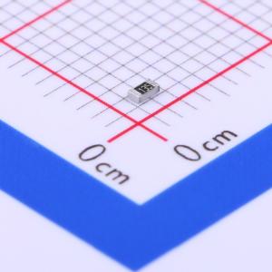 WR06X135JTL商品缩略图