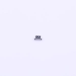 ETCR0603F13K0K9商品缩略图