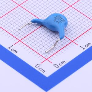 CD70-B2GA221KYNKA3商品缩略图